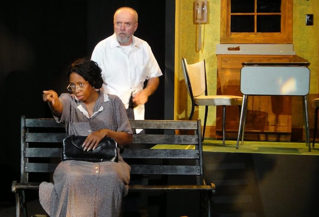 South Camden Theatre Company, Inc. photo 5