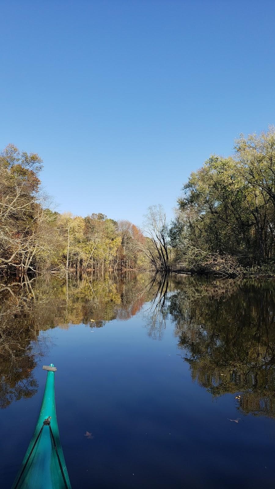 Essex County Environmental Center photo 4