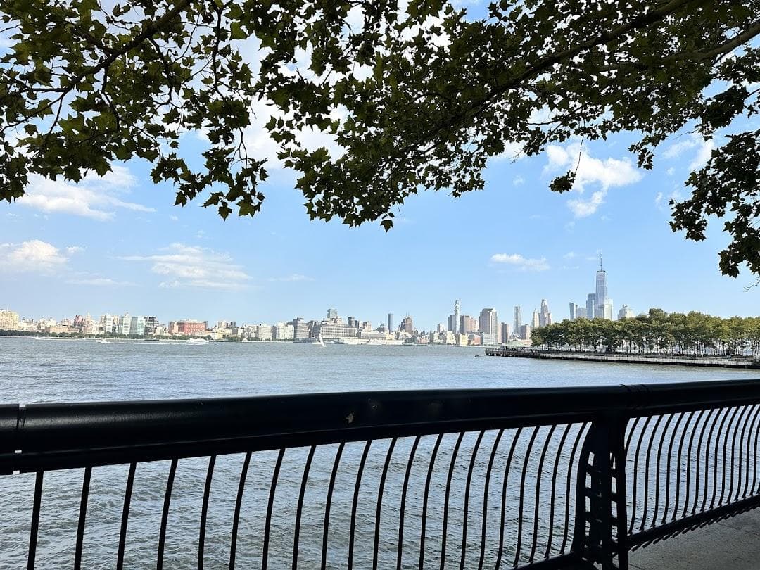 River Street Garage, LLC. photo 2