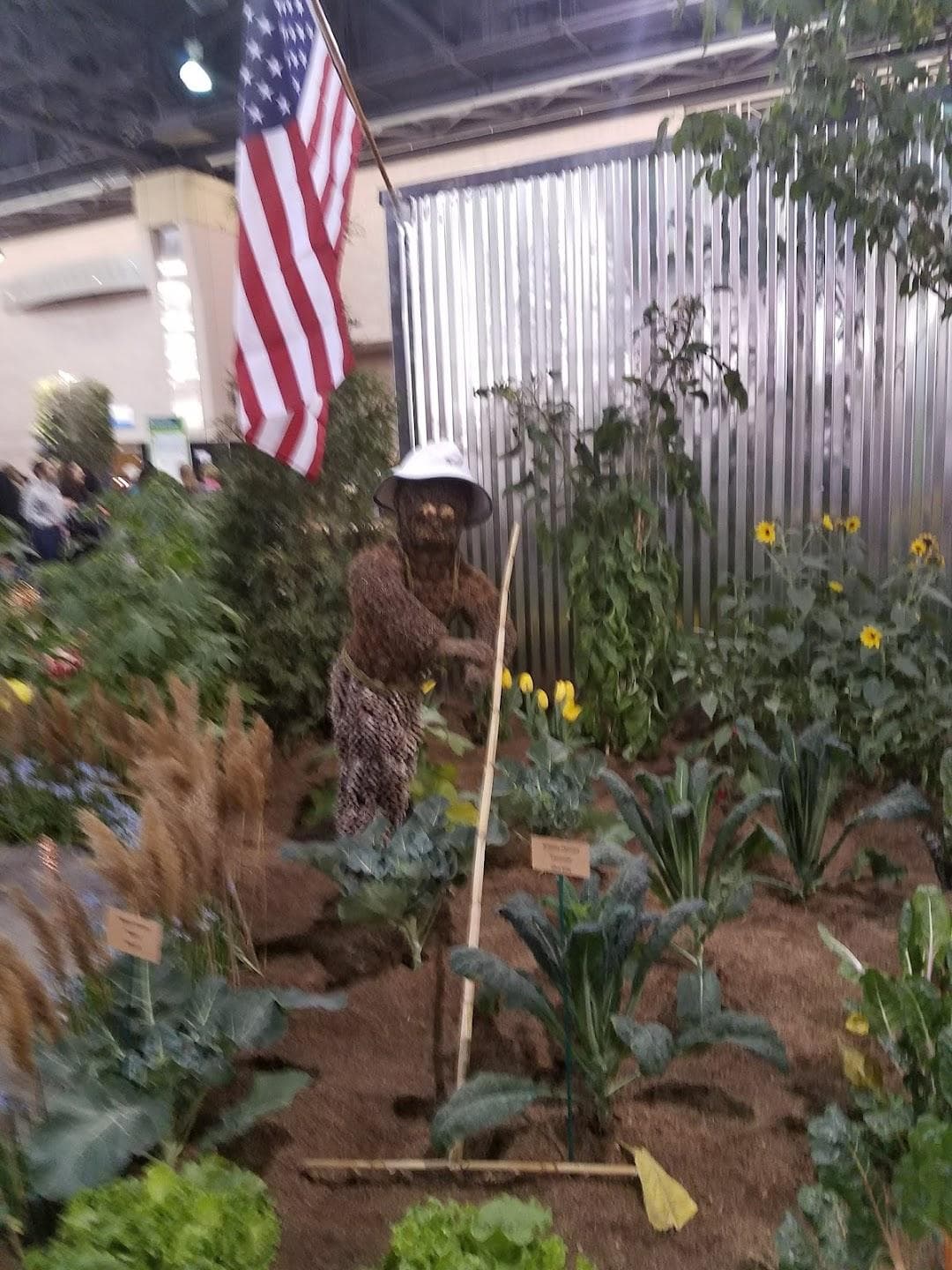 Pennsylvania Convention Center photo 1