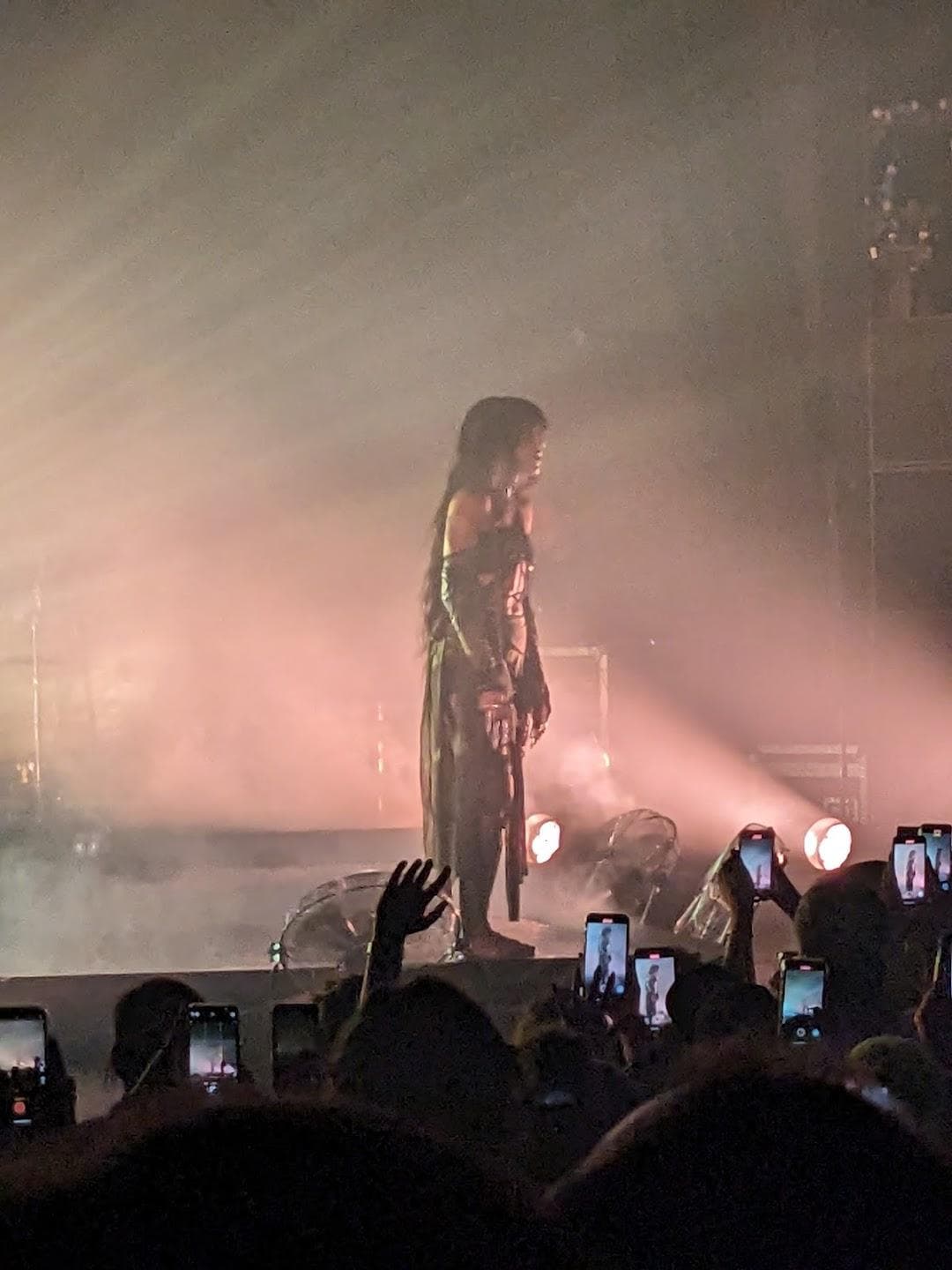 Electric Brixton photo 5