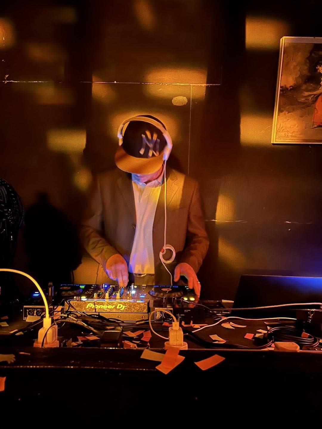 Deptford Junction photo 4