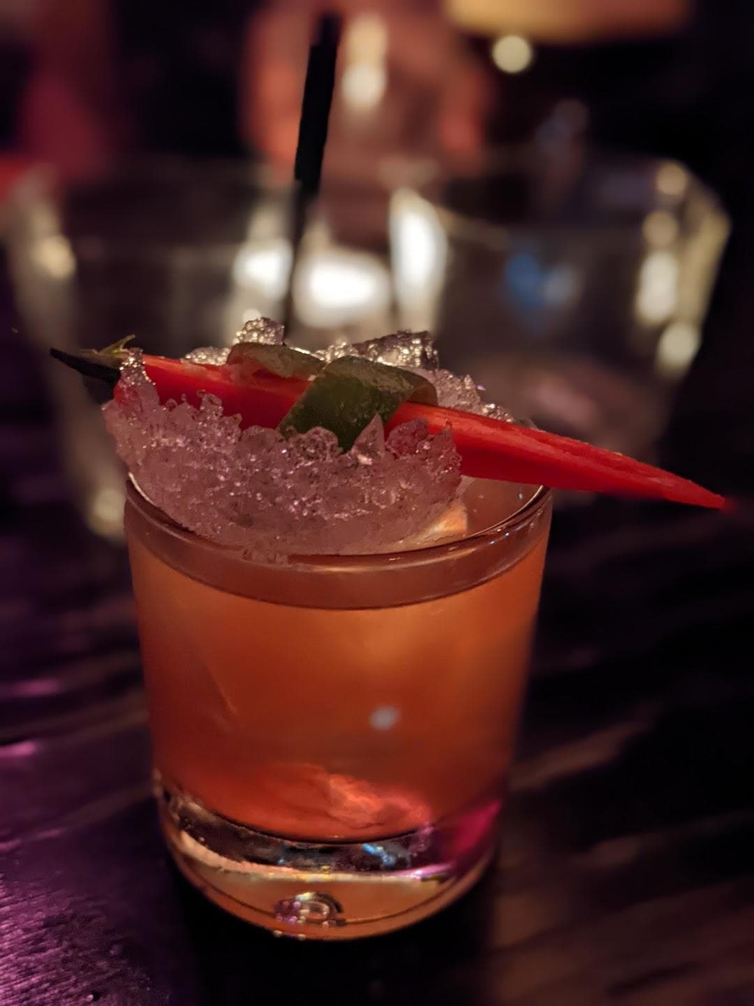 Piano Smithfield photo 6