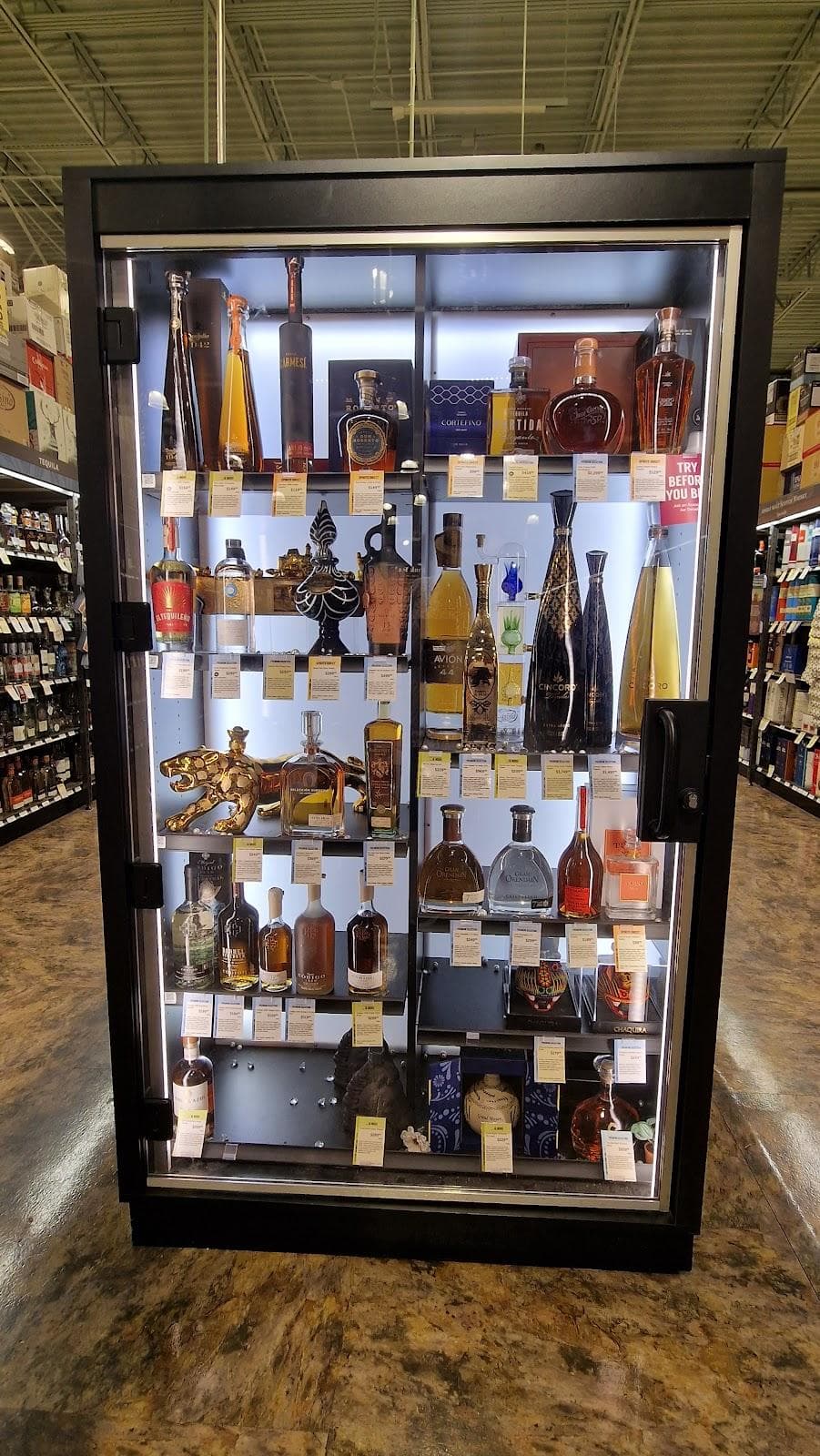 Total Wine & More photo 4