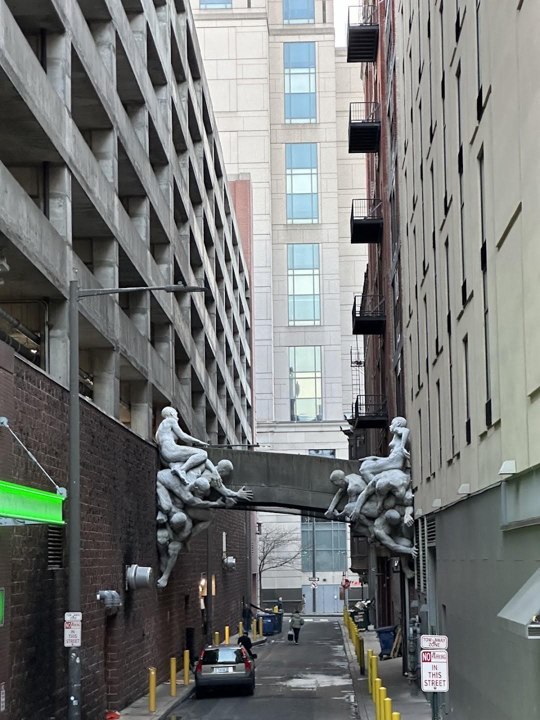 1136 Arch St photo 1