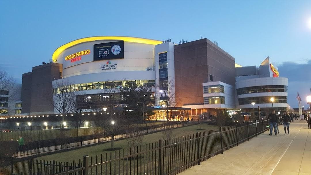 Stateside Live! photo 1