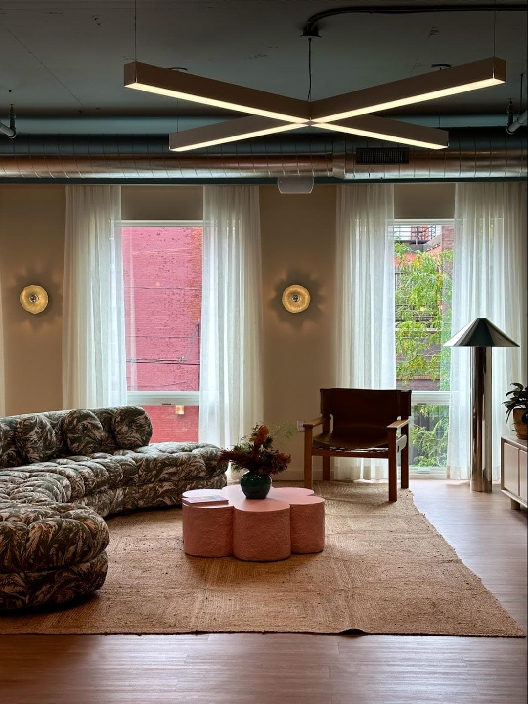 Andco North photo 2
