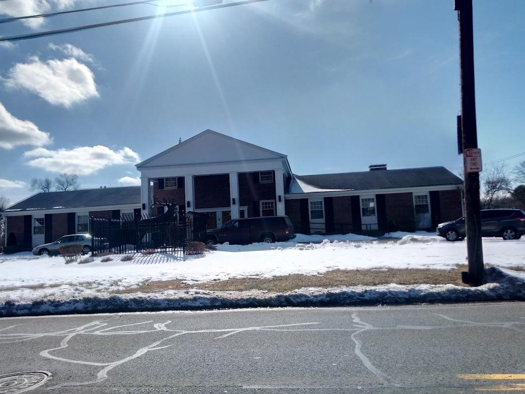 Springfield Elks Lodge #61 photo 2