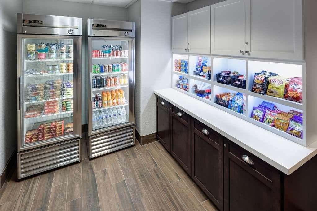 Homewood Suites by Hilton Austin NW near The Domain photo 5