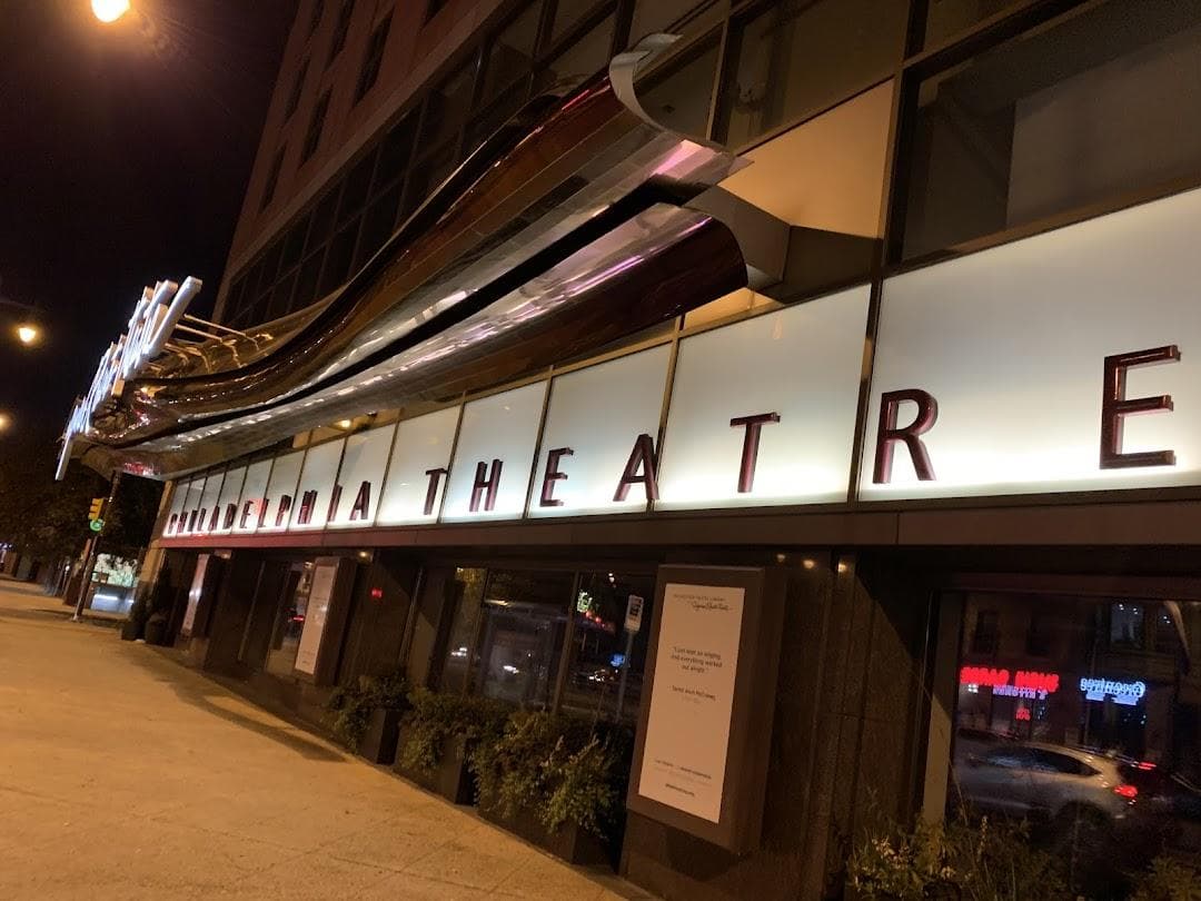 Philadelphia Theatre Company photo 4