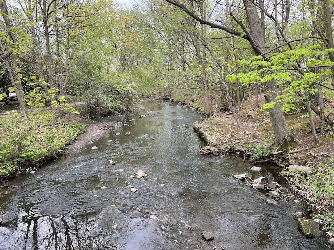 Yanticaw Park photo 1