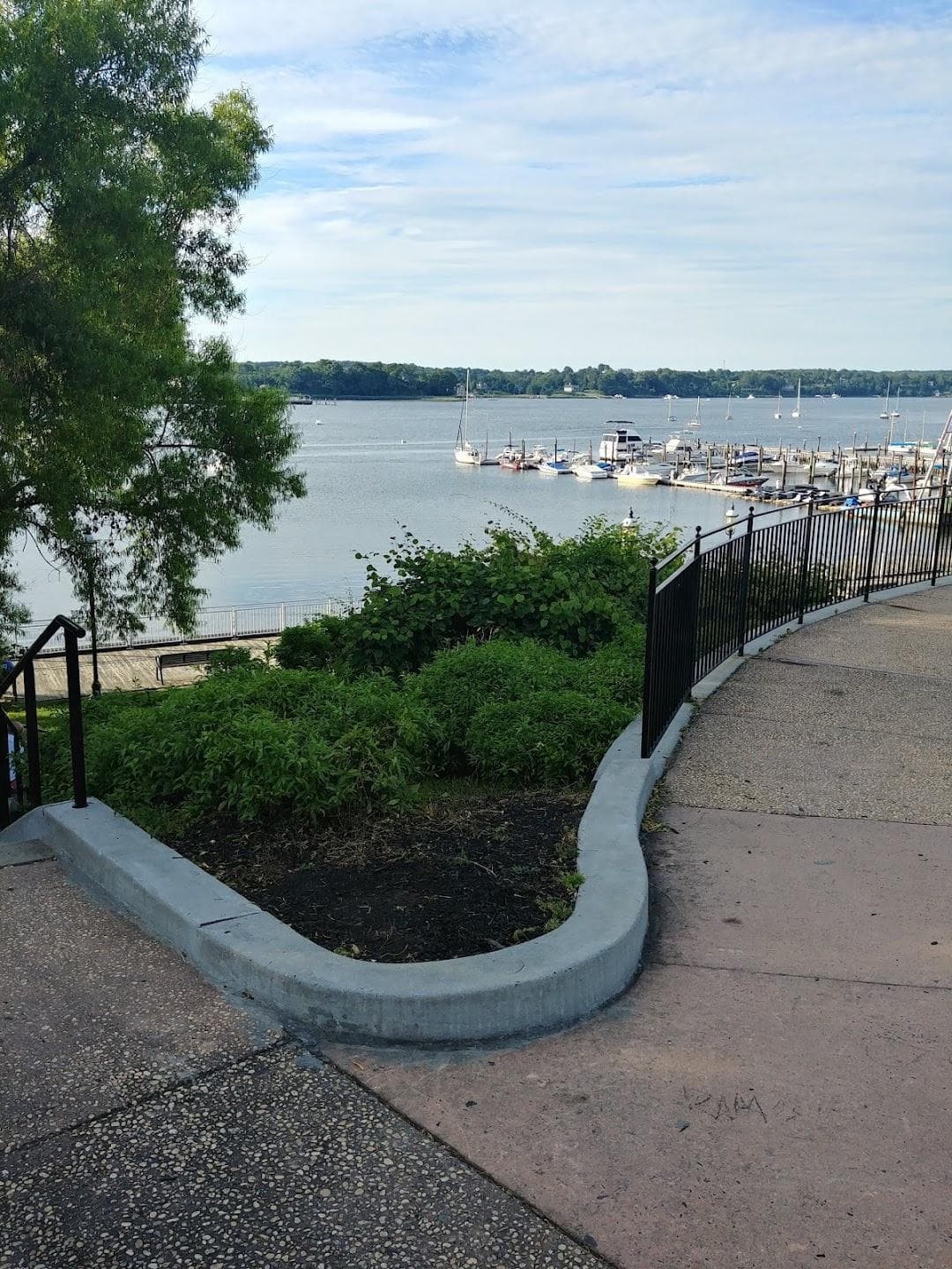 Red Bank RiverCenter photo 4