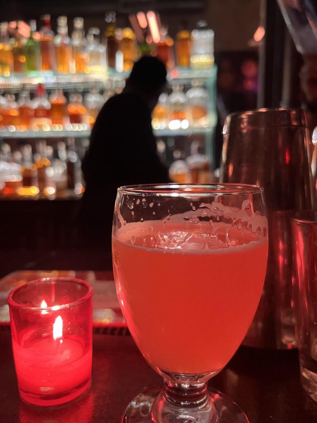 The Trestle Inn photo 6