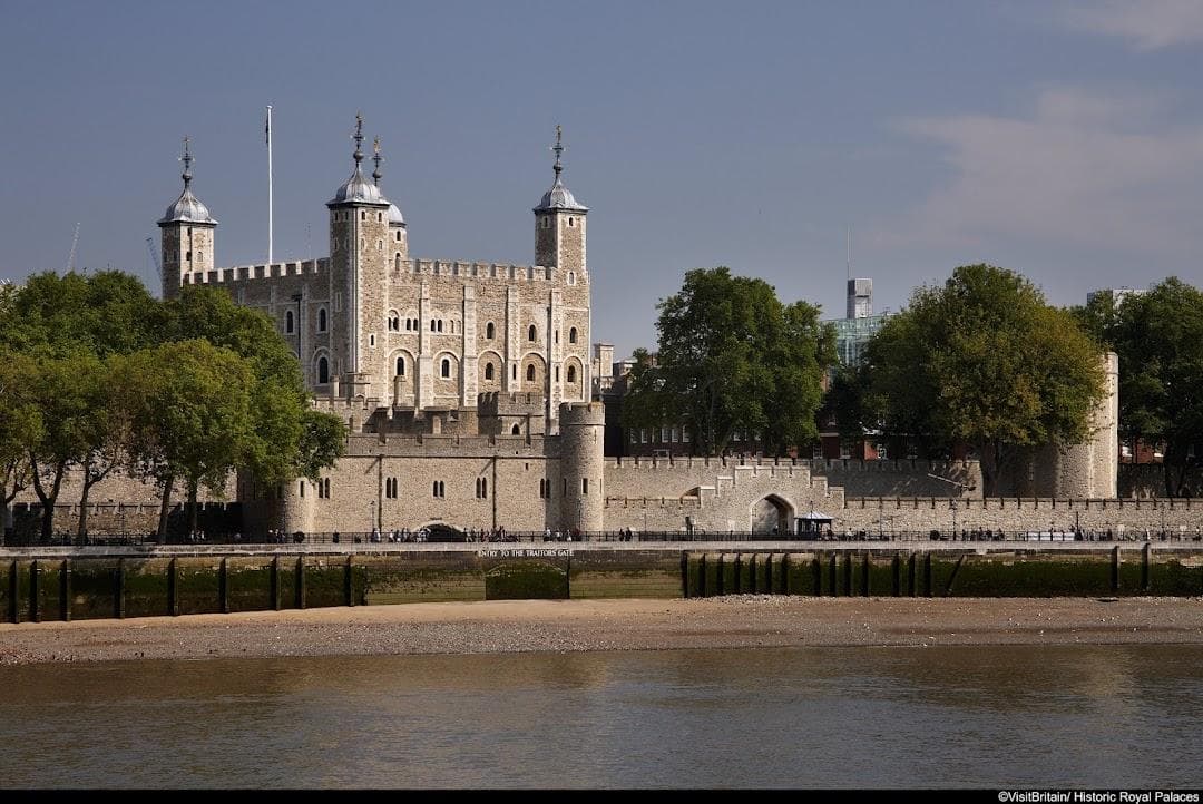 Holiday Inn Express London - Wandsworth by IHG photo 6