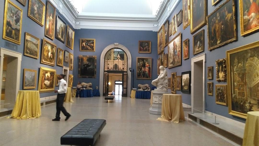 Yale School of Art photo 6