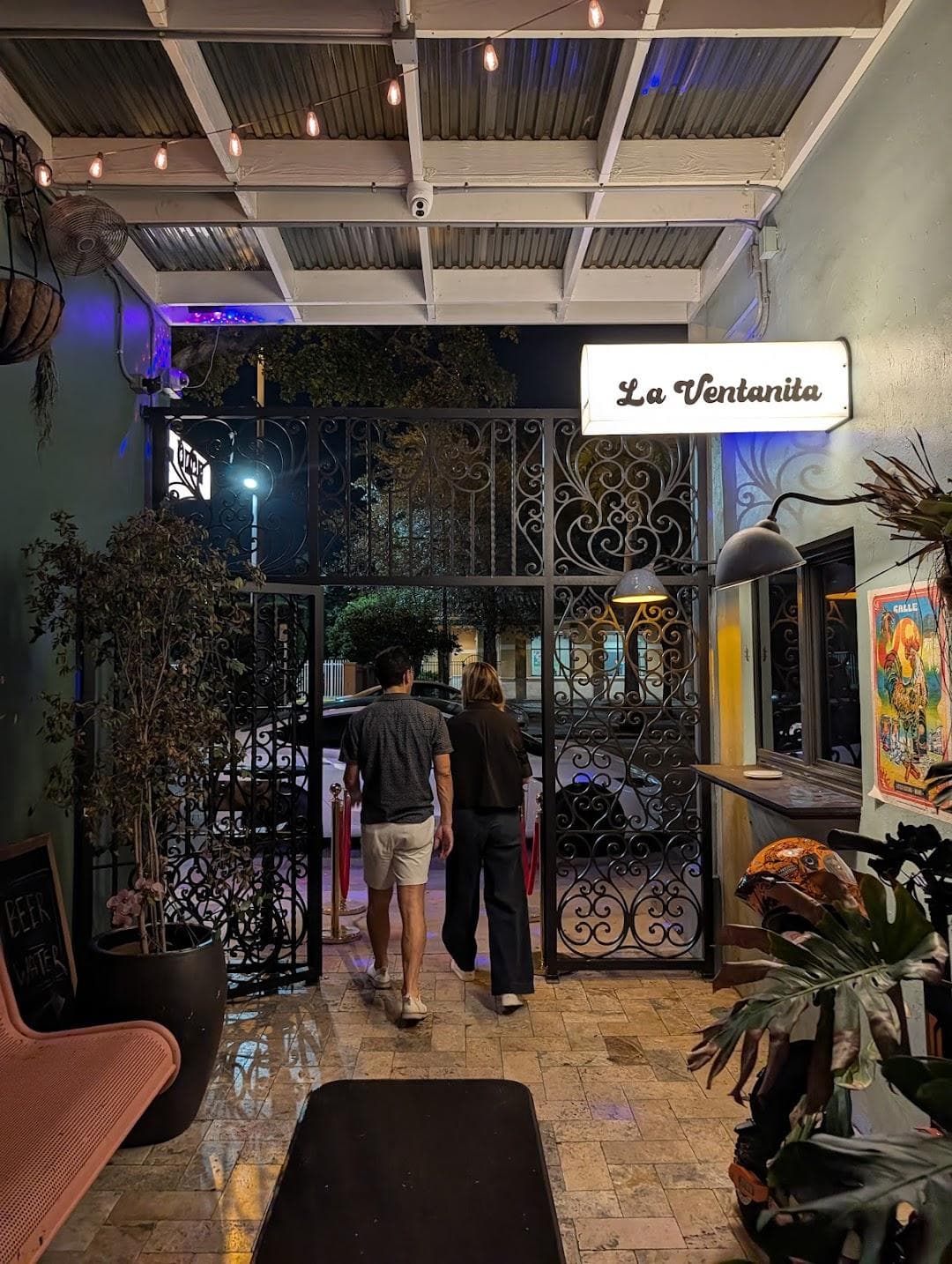 Hoy Como Ayer photo 4