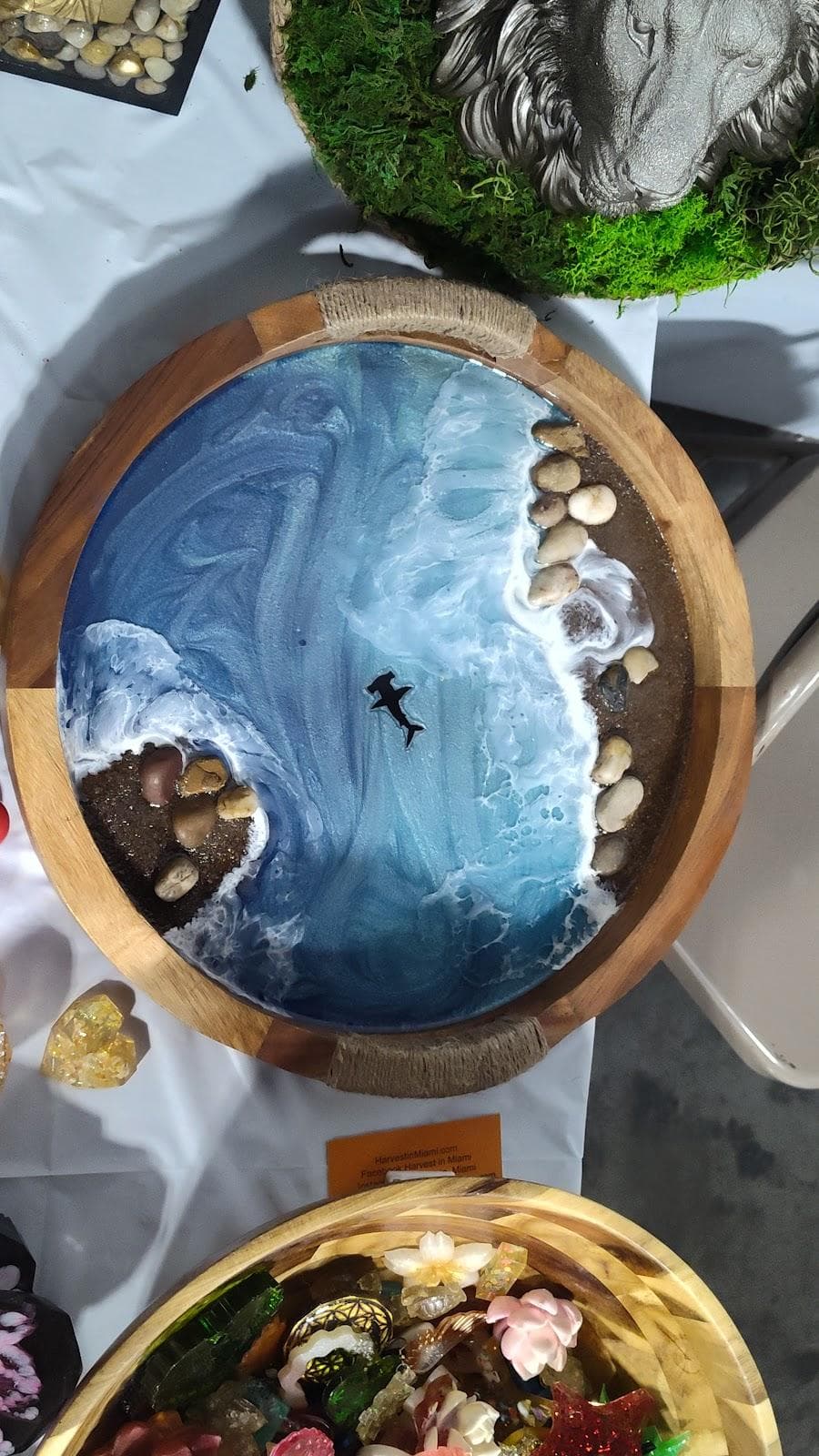 Fair Expo Center Fuchs Pavilion photo 4