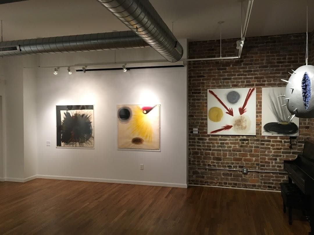 IECC CASA COLOMBO photo 6