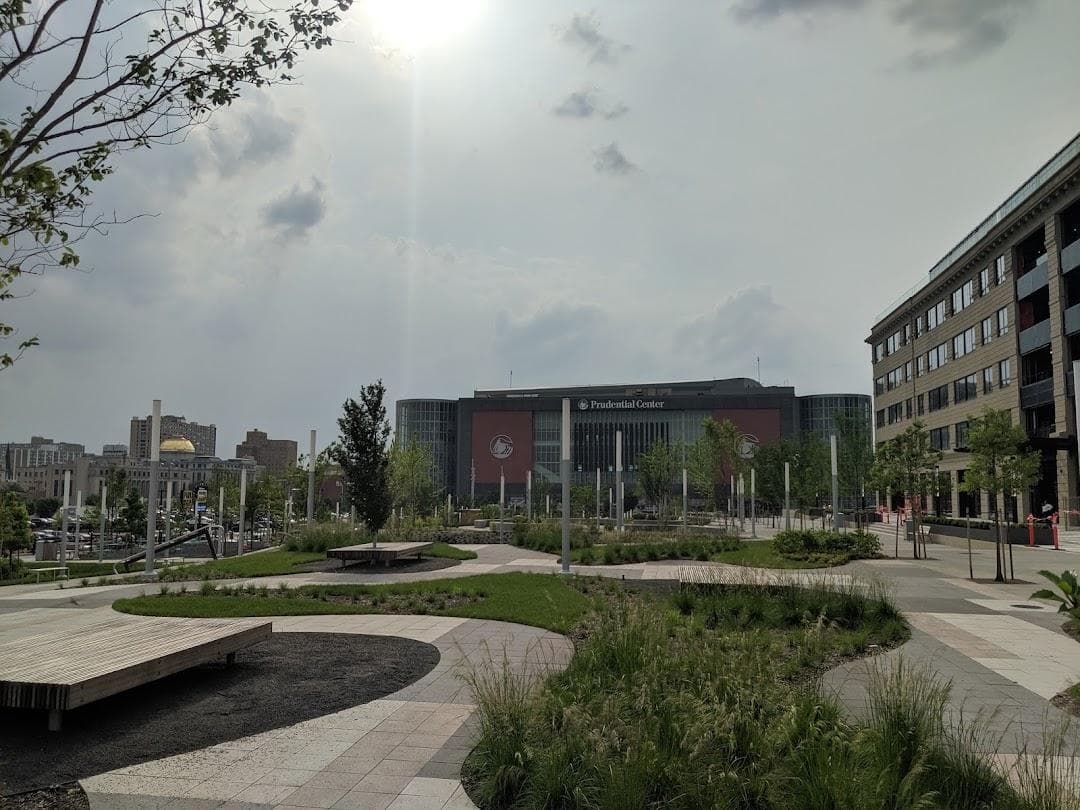 Mulberry Commons photo 4