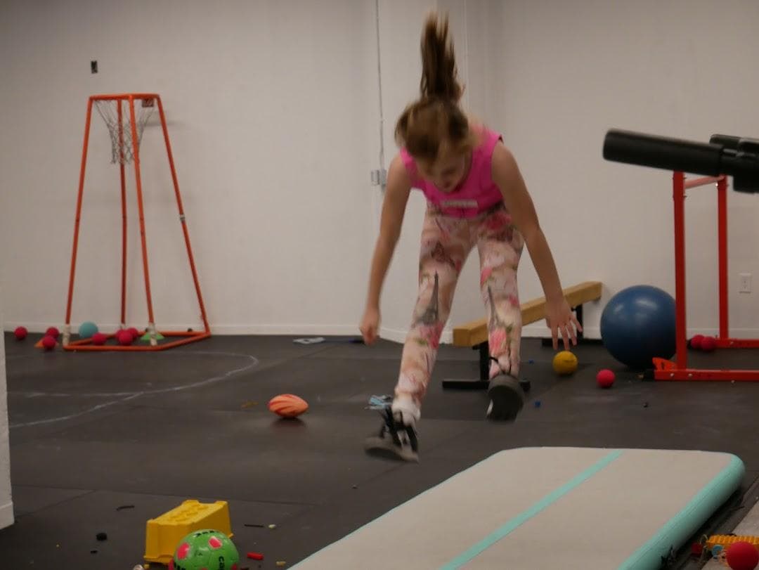 SUPERBASE, by Basement Sports photo 2