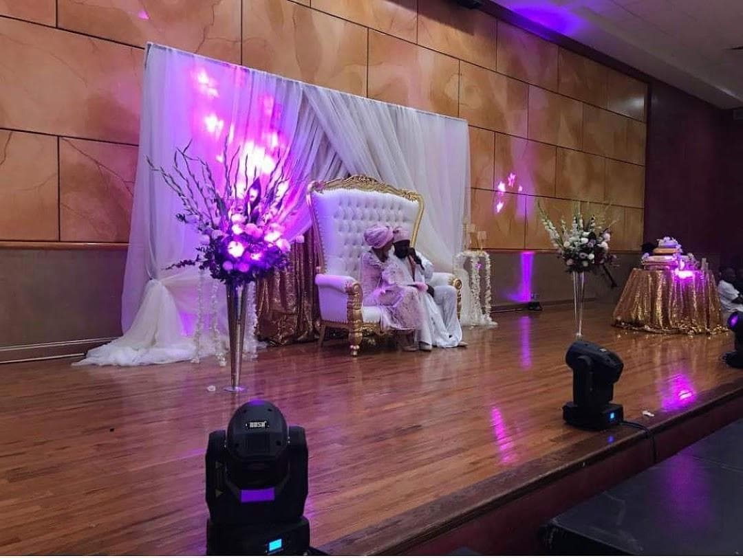 Rochdale Community Center photo 5