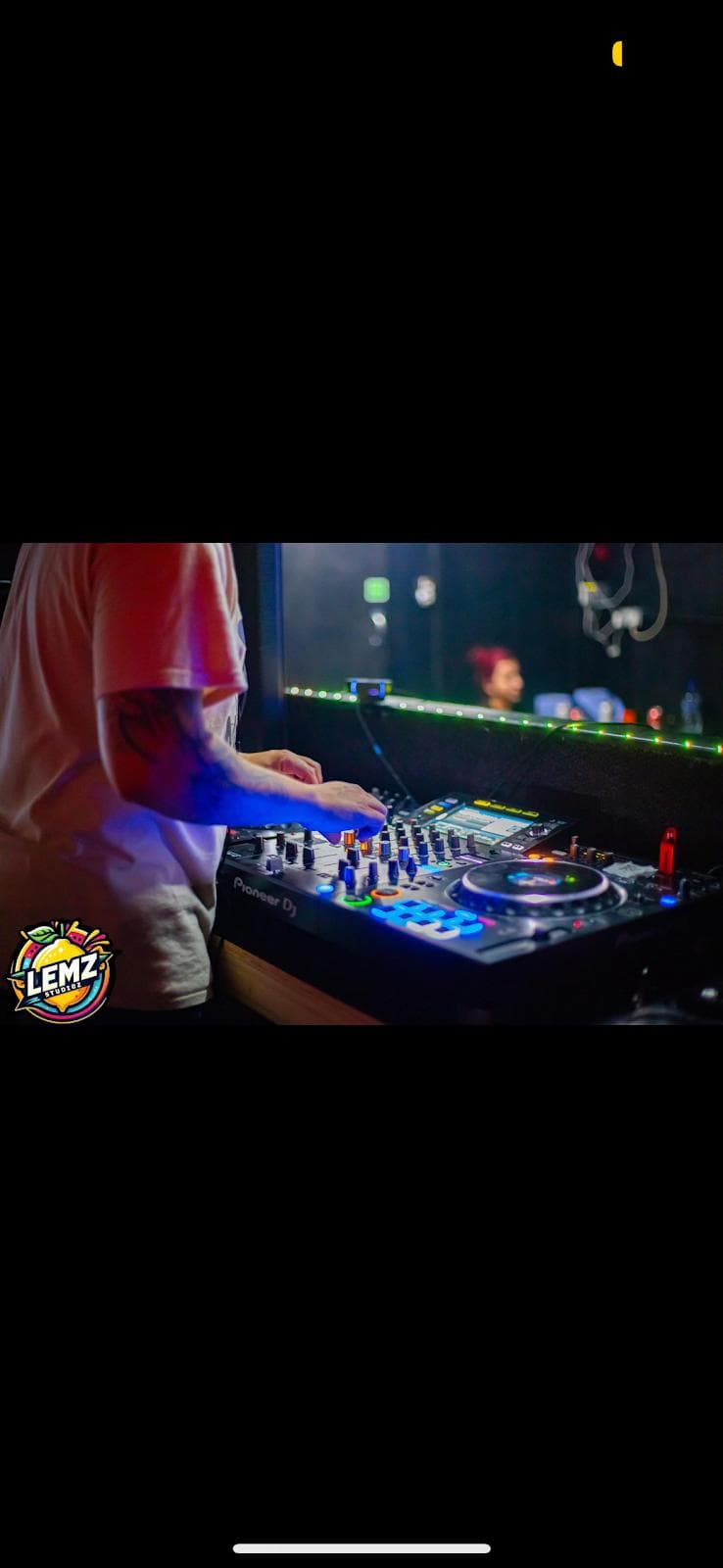 Lemz Studioz photo 3