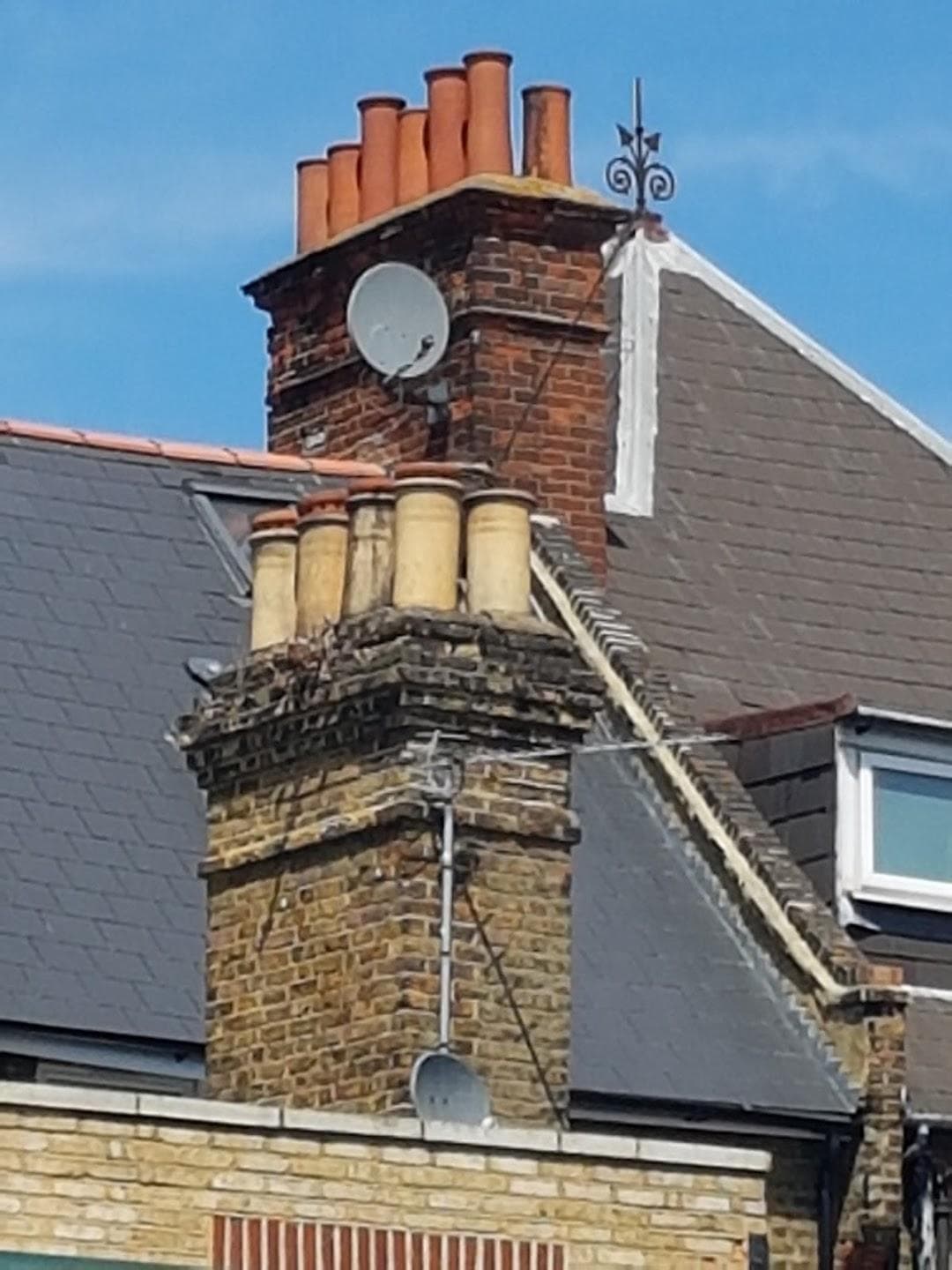 Lavender Hill photo 1