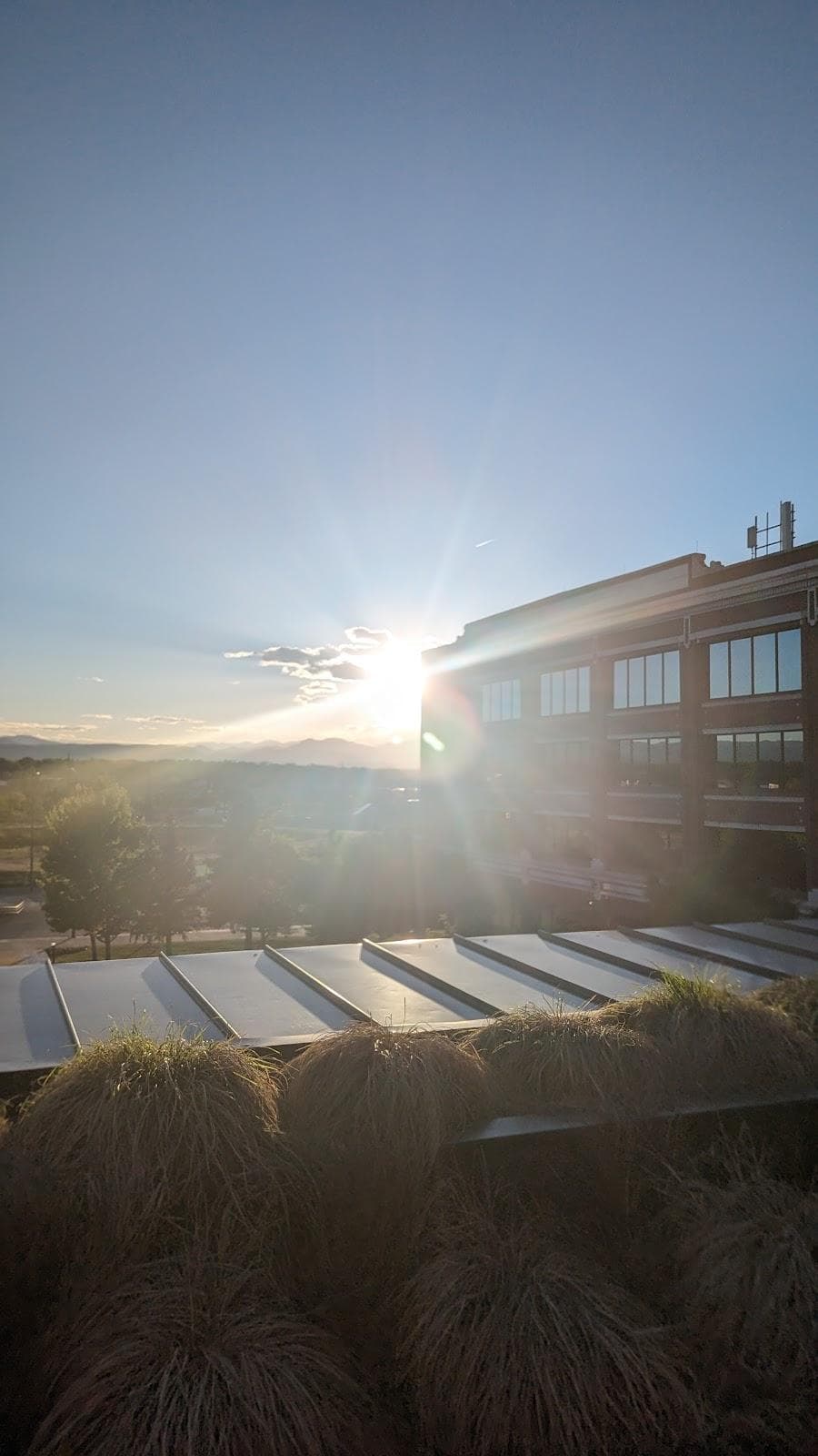 990 S Broadway - Garage photo 3