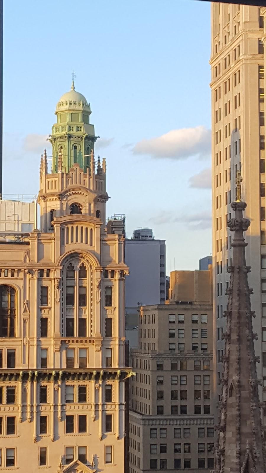 111 Broadway photo 3