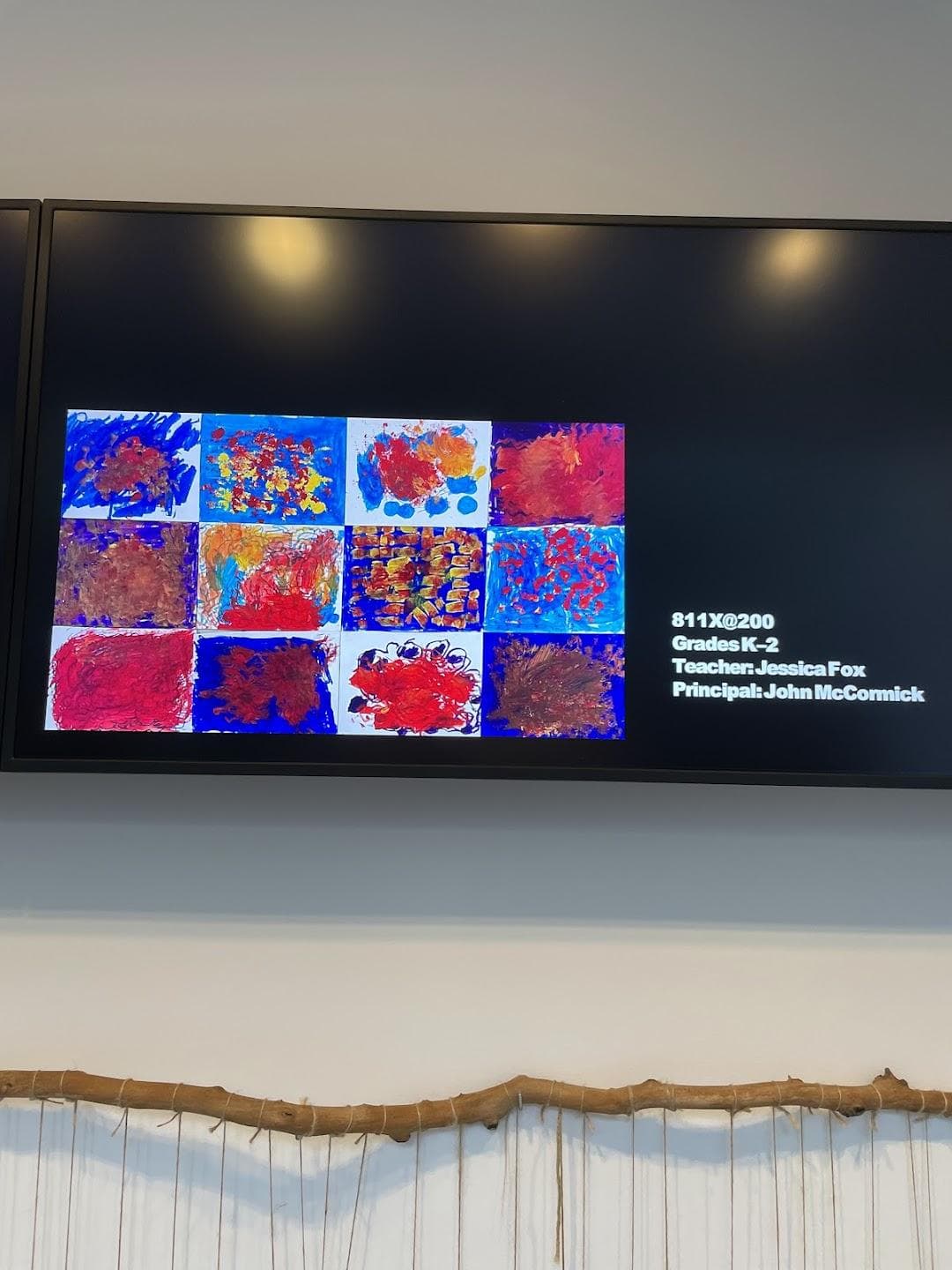 Cullman Education Center MoMA photo 4