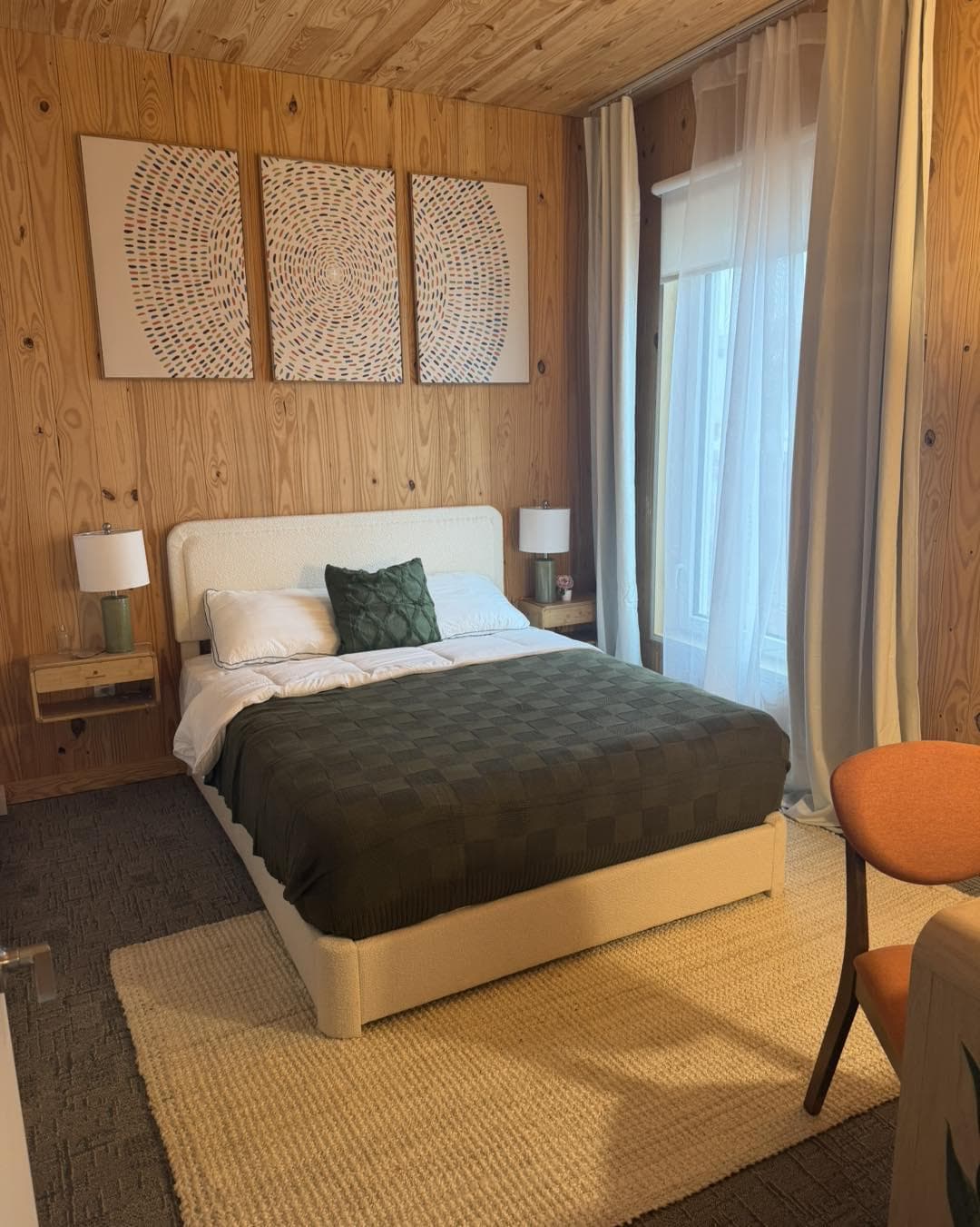 Acme Timber Lofts photo 5