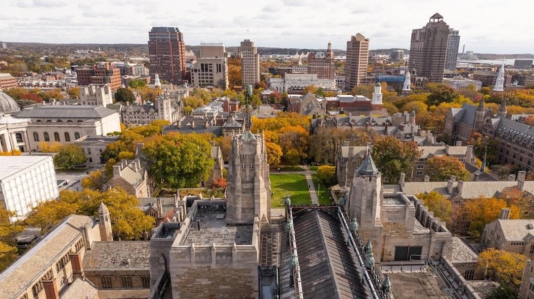 Acme Timber Lofts photo 4