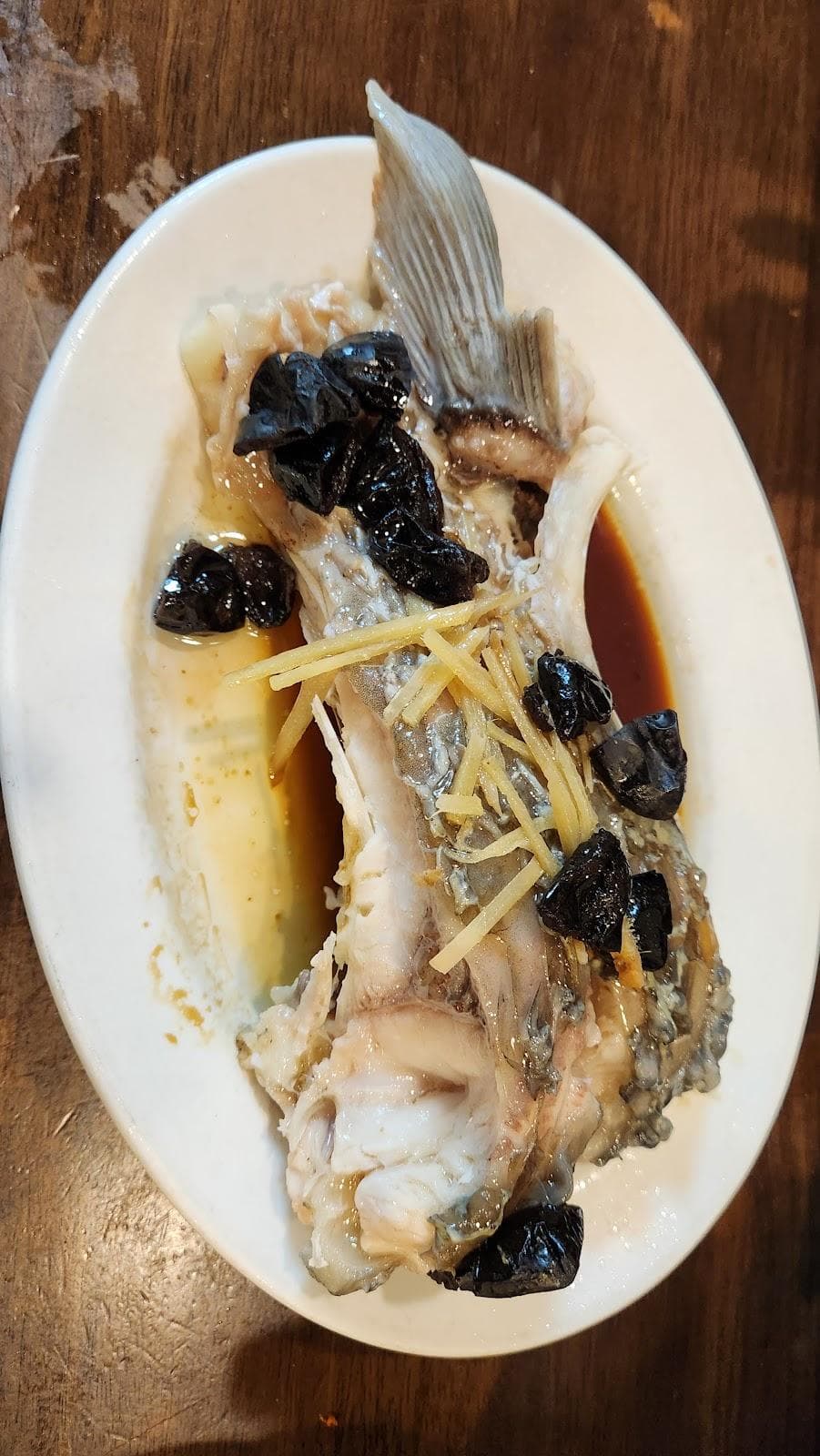 Cafe Hong Kong photo 4