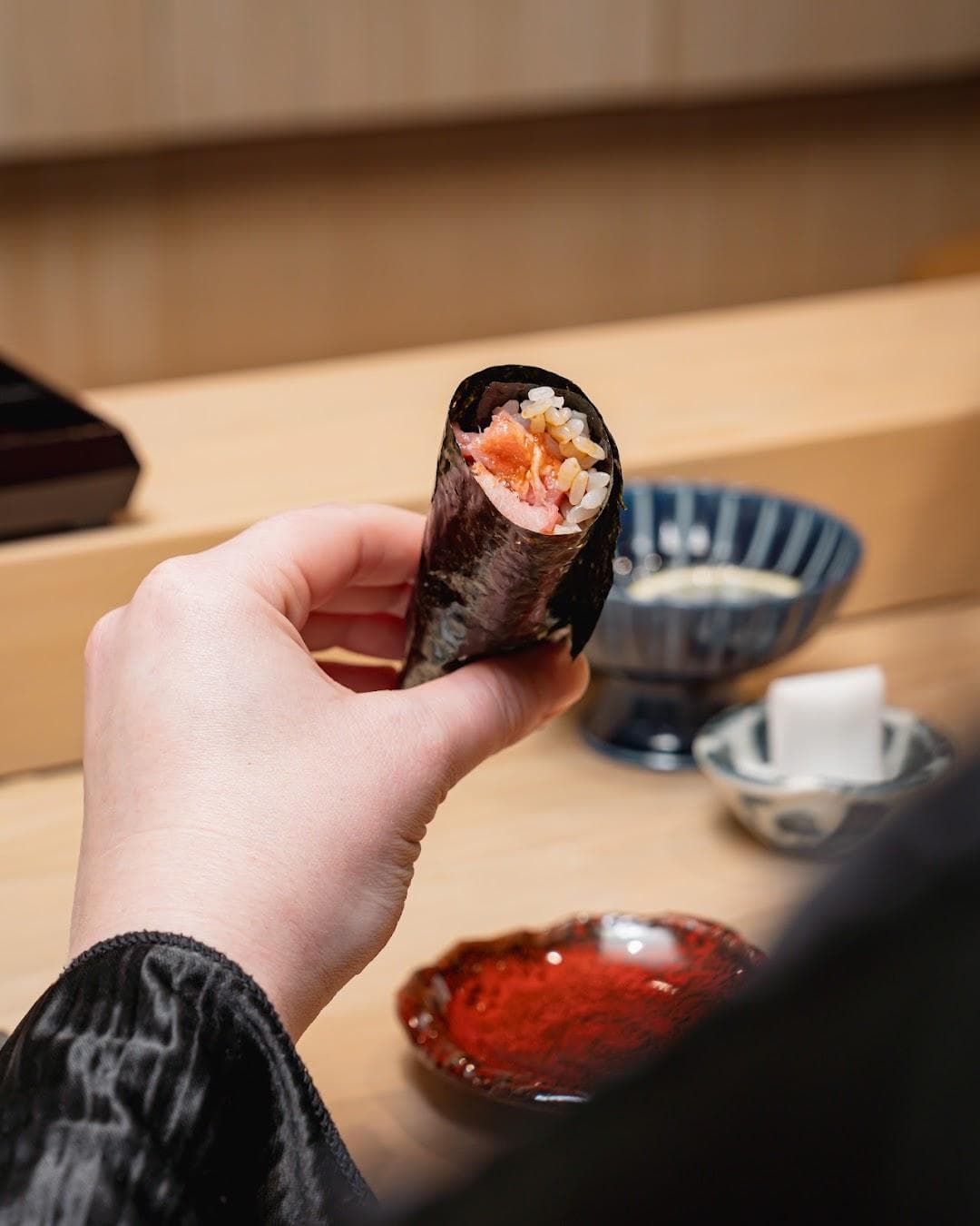 Omakase Room by Mitsu photo 3