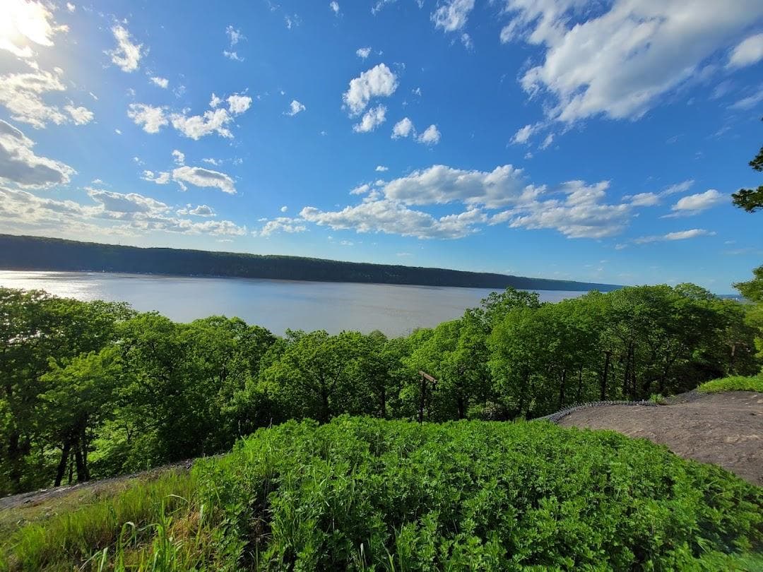 Inwood Hill Park photo 3