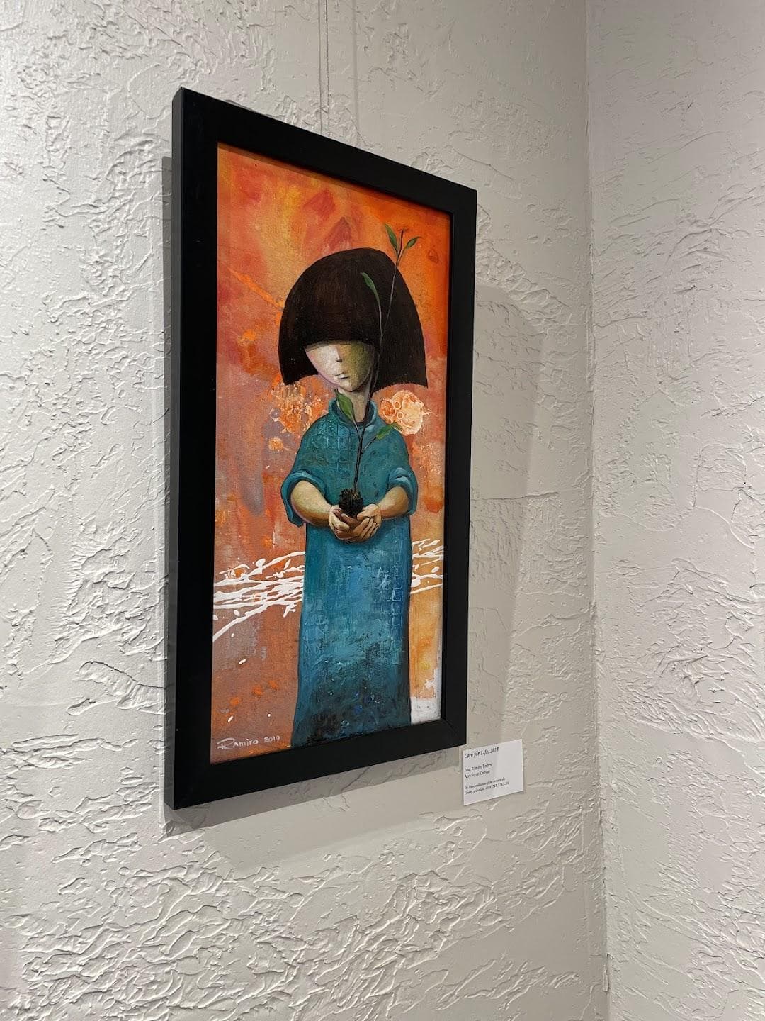 Passaic County Arts Center at the John W. Rea House photo 3