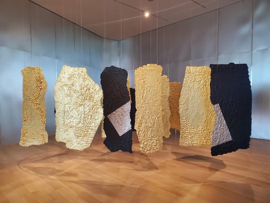 Institute of Contemporary Art, Miami photo 3