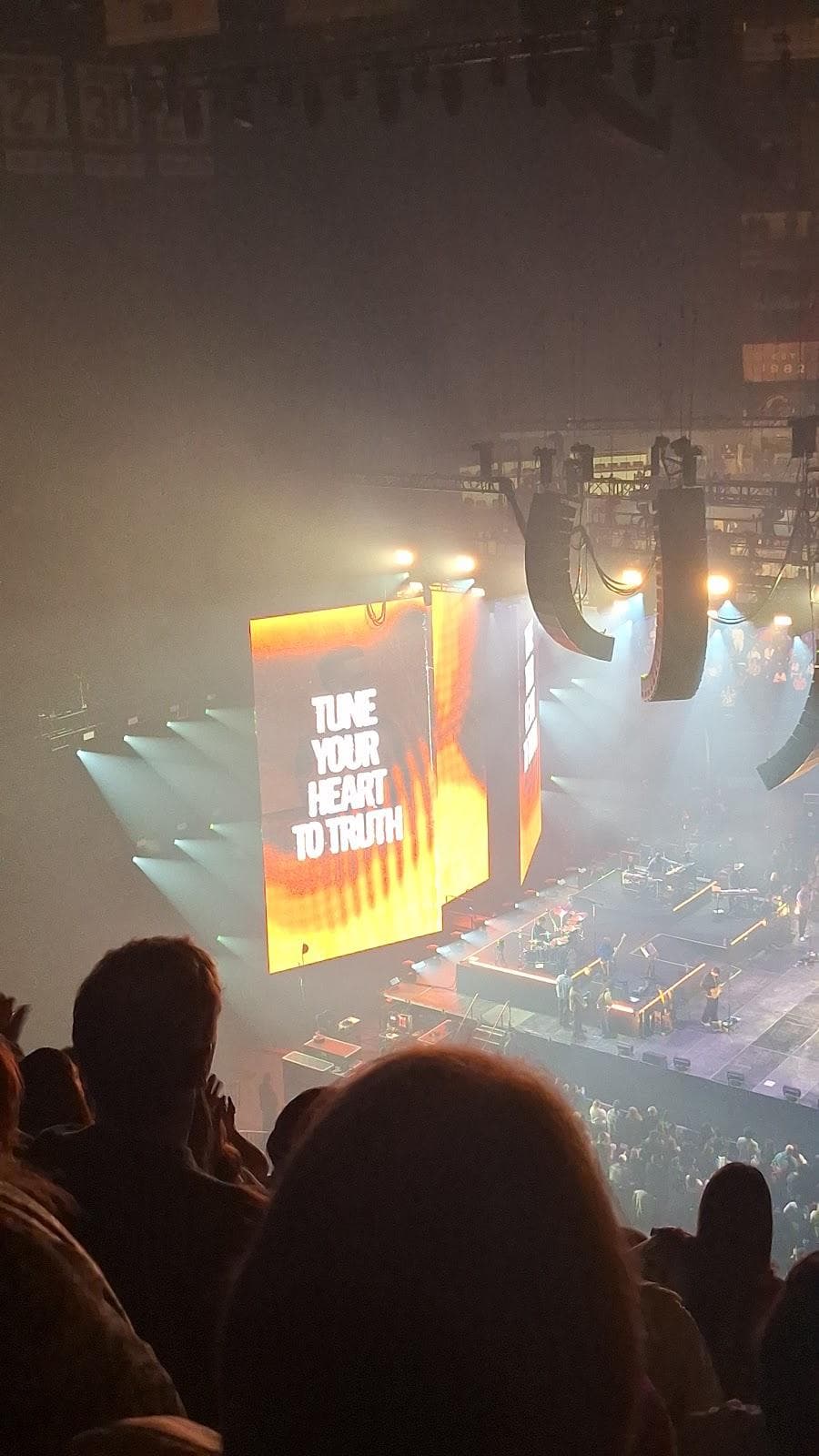 Prudential Hall photo 4