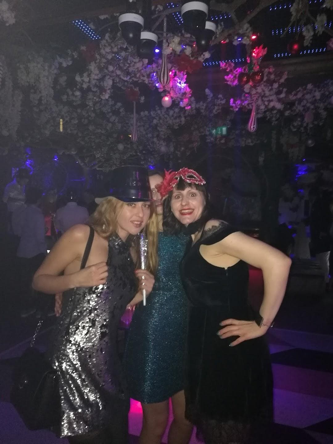 The Cuckoo Club photo 4