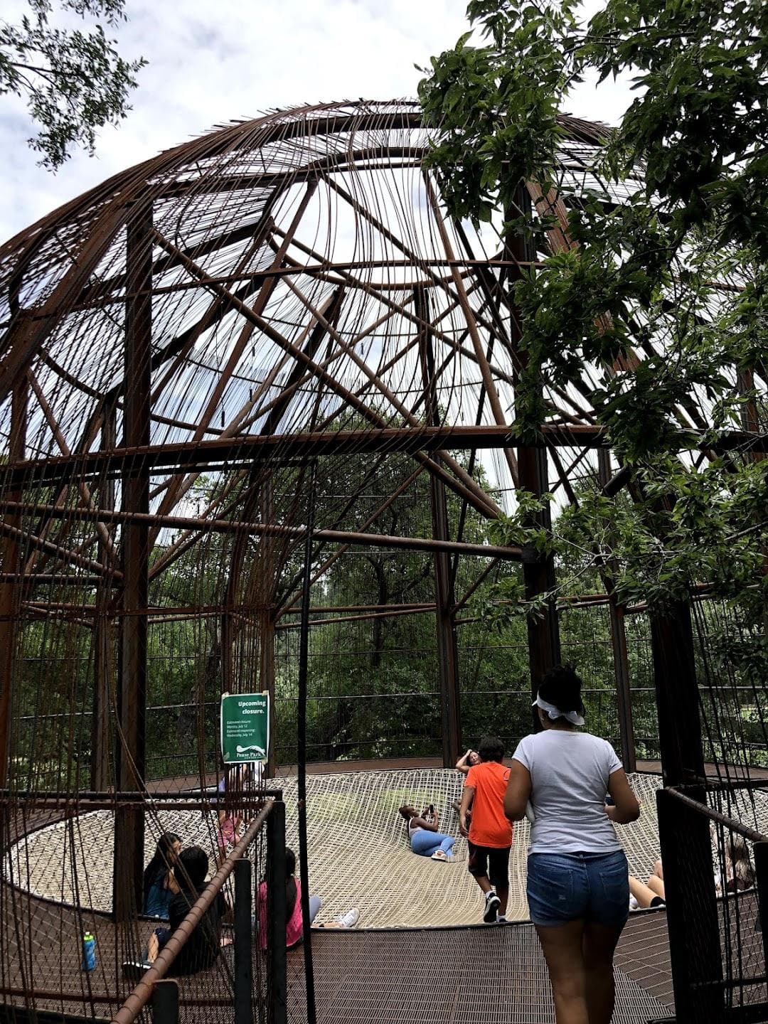 Kingsbury Commons photo 4