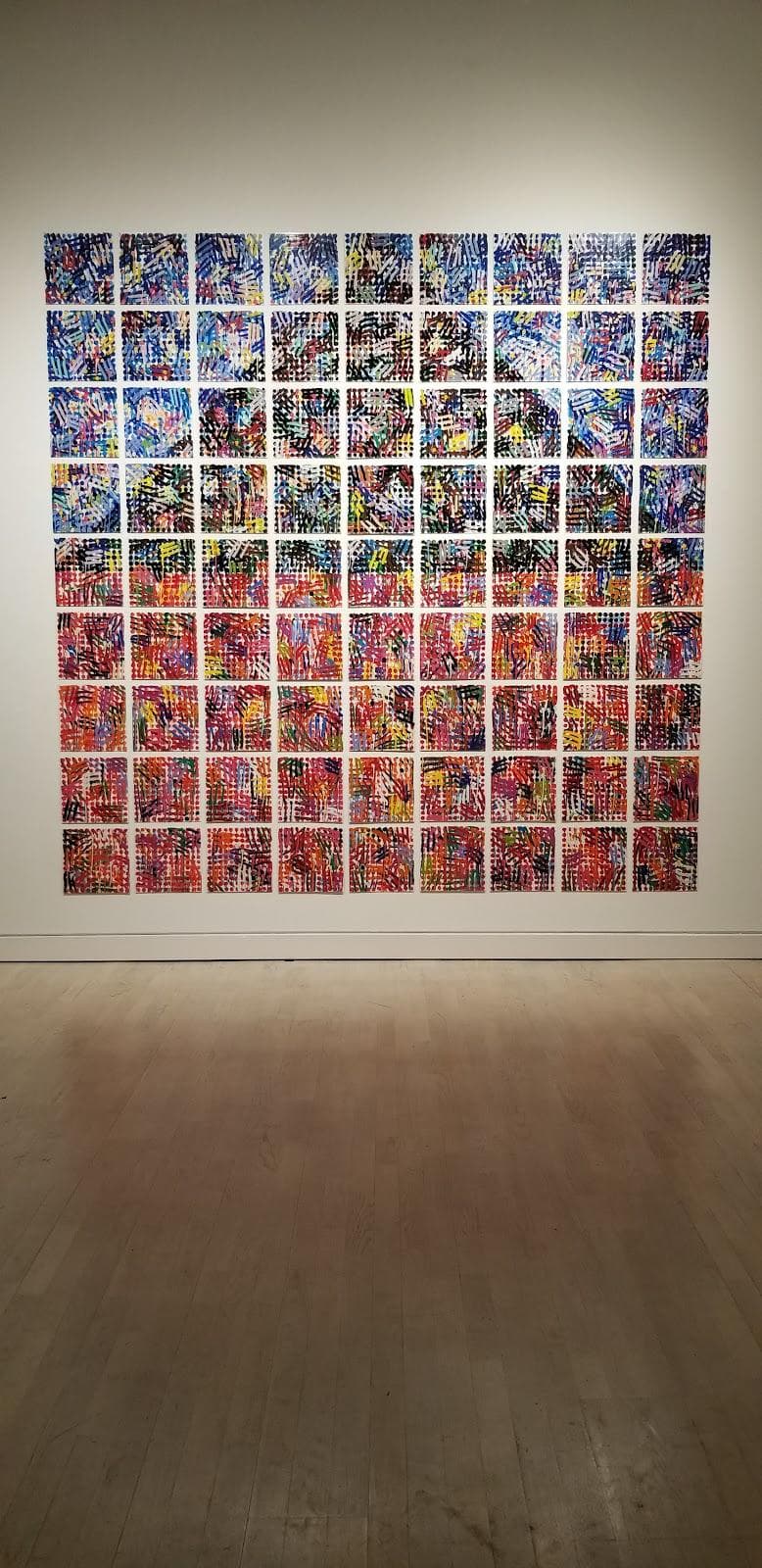 Locks Gallery photo 3