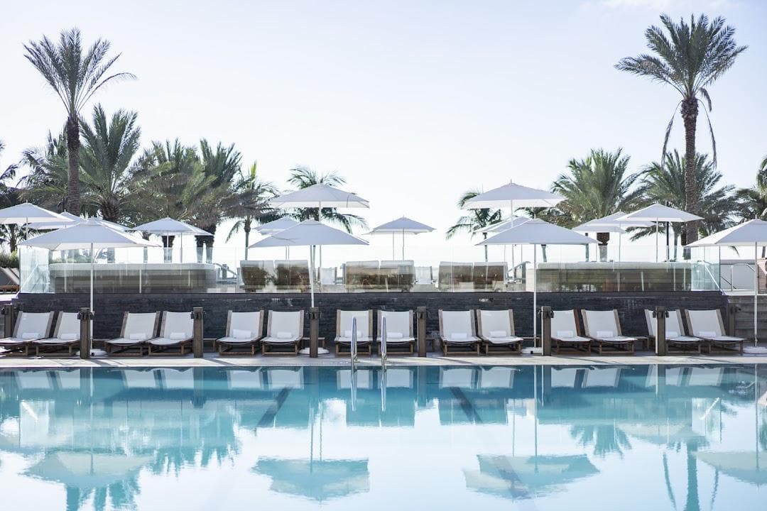 Eden Roc Miami Beach photo 3