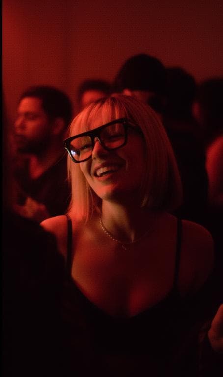 MAD RADIO NYC photo 6