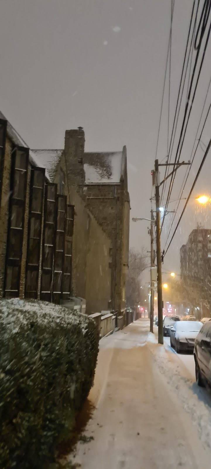 Parent Infant Center photo 2