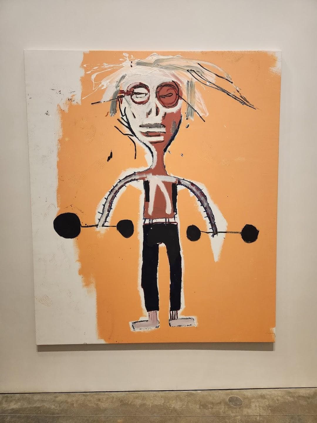 The Brant Foundation photo 3