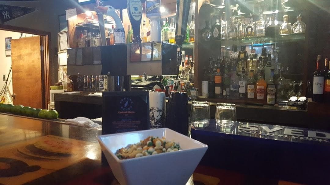 Stella Blues photo 2