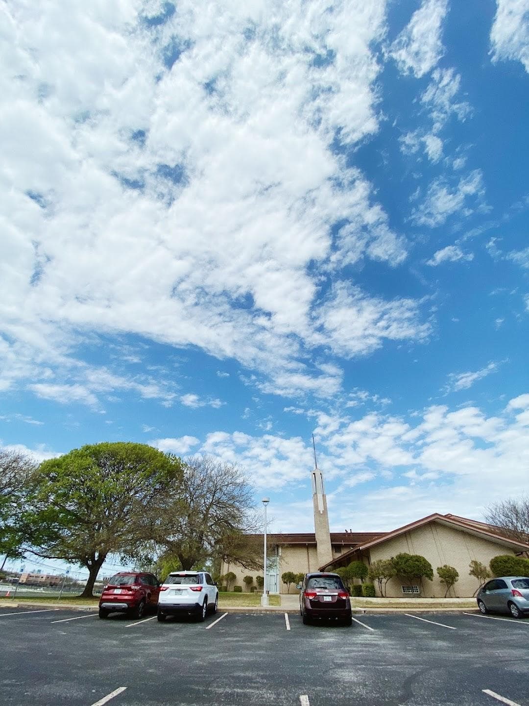 The Church of Jesus Christ of Latter-day Saints photo 2