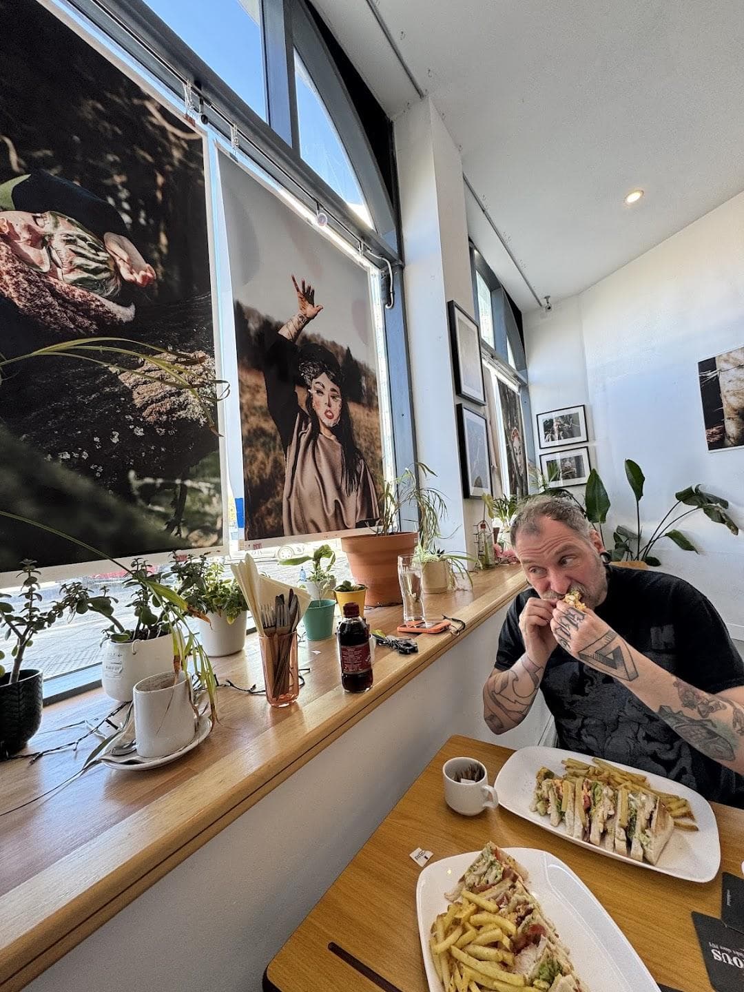 Fisher Gate Point photo 4