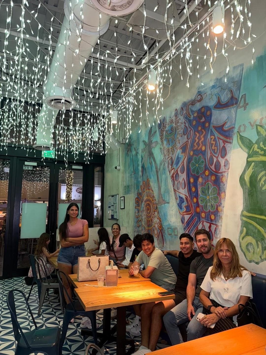 Giralda Plaza photo 6