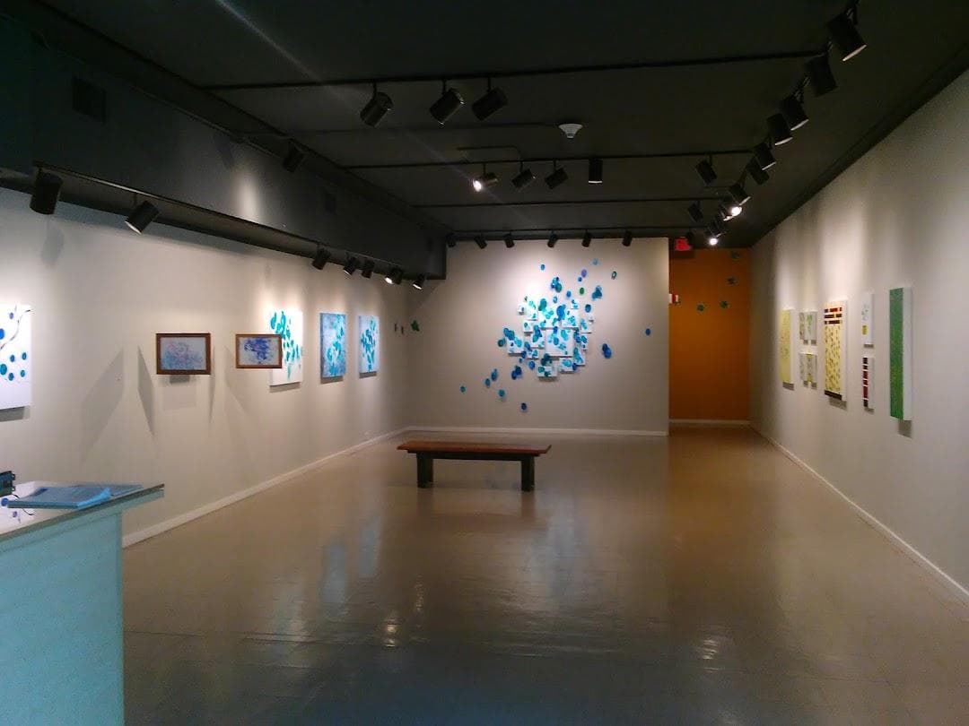 Dougherty Arts Center photo 3